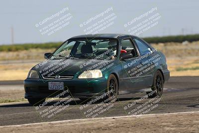 media/Jul-26-2025-Speed Ventures (Sat) [[fe569e6cf0]]/Purple Group/Sweeper/